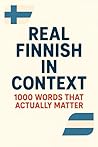 Real Finnish in C...