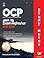 OCP Java 21 Certification Exam Refresher: Study Notes for 1Z0-830