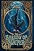 The Shadow of Water (The London Charismatics, #2)