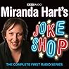Miranda Hart's Jo...