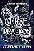 Chosen (Curse of the Draekon #1)