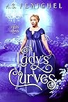 A Lady's Curves (Everton Domestic Society #7)