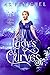 A Lady's Curves (Everton Domestic Society #7)