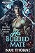His Bullied Mate (Bellevill...