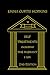 Self Treatments including the Radiant I Am, 2nd edition by Emma C Hopkins