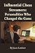 Influential Chess Streamers: Personalities Who Changed the Game