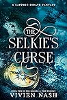 The Selkie's Curs...