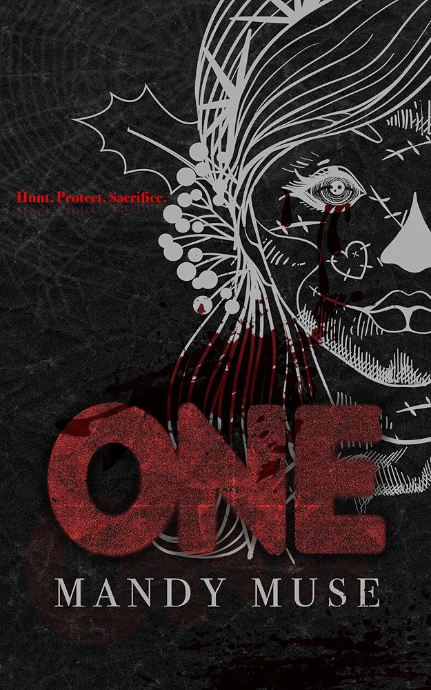 One (The Towns Syndicate, #2)