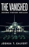 The Vanished: Sci...