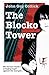 The Blocko Tower
