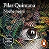 Noche negra