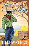 One Night with Her Untamed Orc by Jilli Waters