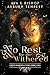 No Rest For The Withered (G...