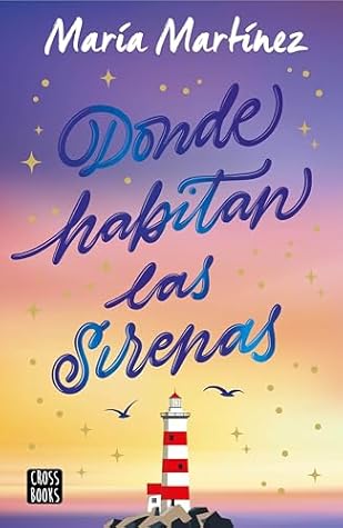 Donde habitan las sirenas