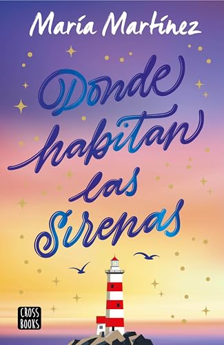 Donde habitan las sirenas (Paperback)