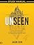 Unseen Study Manual: Access...