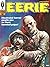 Eerie (1965-1983) #12 (Eeri...
