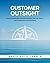 Customer Outsight by David Loomis