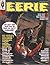 Eerie (1965-1983) #13 (Eeri...