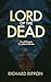Lord of the Dead by Richard Rippon