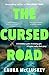 The Cursed Road