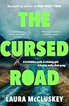 The Cursed Road