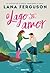 O lago do amor (Portuguese Edition)