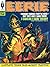 Eerie (1965-1983) #14 (Eeri...