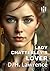 LADY CHATTERLEY'S LOVER (An...