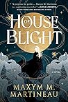 House of Blight