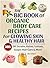 The Big Book Of Organic Bod...