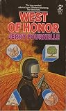 West of Honor
