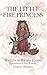 The Little Fire Princess