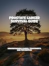 Prostate Cancer S...