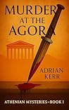 Murder at the Agora