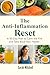 The Anti-Inflammation Reset...
