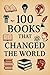 100 Books That Changed the ...