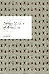Native Spiders of...
