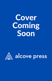 About You (Unknown Binding)