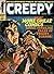 Creepy (1964-1983) #21 (Cre...