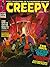 Creepy (1964-1983) #22 (Cre...