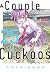 A Couple of Cuckoos 25