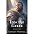 Into the Clouds: A Fated Ma...