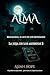 Alma, la hija de los muerto...