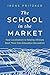 The School in the Market: How Localization is Helping Africans Start Their Own Education Revolution