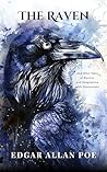 The Raven: And Ot...