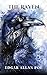 The Raven by Edgar Allan Poe