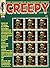 Creepy (1964-1983) #25 (Cre...