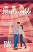 Irreplaceable (Love Song #0.5)