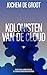 Kolonisten van de Cloud: Ov...